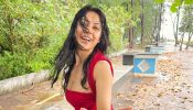 Shehnaaz Gill Embraces Monsoon Magic in Goa; No Makeup, Just Self Love Vibes! 950452