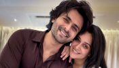 Shoaib Ibrahim Gives Health Update On Dipika Kakar's Surgery 951083