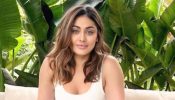 Shocking! Bigg Boss 13 Fame Shefali Jariwala Passes Away at 42 954036
