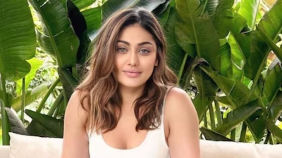 Shocking! Bigg Boss 13 Fame Shefali Jariwala Passes Away at 42 954036