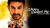 Sitaare Zameen Par Day 1 Box Office Collection: Strong Start With A Great Opening 952697