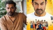 Sohum Shah Applauds Aamir Khan’s Dedication to Meaningful Cinema After Sitaare Zameen Par Triumph 953378