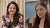 Sonali Naik And Richa Rathore To Add More Drama With Their Entry In Jhanak Post Leap 951365