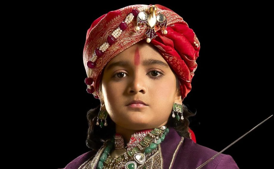 Sony TV's Chakravarti Samrat Prithviraj Chauhan: Why It Is A Must-Watch Show For All TV Lovers 950583