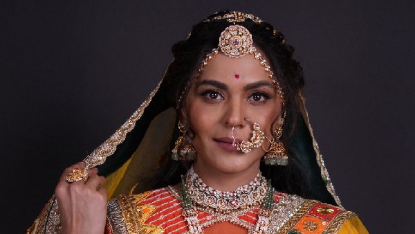 Sony TV's Chakravarti Samrat Prithviraj Chauhan: Why It Is A Must-Watch Show For All TV Lovers 950585