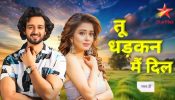 Sourabh Raaj Jain And Swati Sharma To Lead Swastik Productions Next Tu Dhadkan Main Dil, Reports 951539