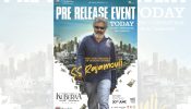 SS Rajamouli to Grace 'Kuberaa' Pre-Release Event as Chief Guest in Hyderabad Today 952191