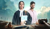 Star Plus Show Advocate Anjali Awasthi To Off-air In August, Reports 951500