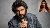 Still Friends? Malaika’s Sweet Birthday Wish for Arjun Kapoor Leaves Fans Surprised! 953844