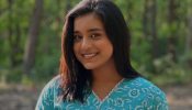 Sumbul Touqeer Suffers Leg Injury, Shares BTS From Jhaad Foonk Sets