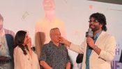 Superstar Nagarjuna Praises Rashmika Mandanna Says, "Powerhouse Of Talent" 951395