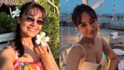 Surbhi Jyoti Inspired Beach Outfits That Will Make Your Vacation Fashionable 950952