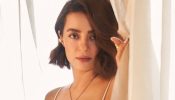 Surveen Chawla Suffers Back Injury, Misses Promotions for ‘Criminal Justice 4’ and ‘Rana Naidu 2’ 950269