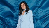 Sushmita Sen Makes Power Dressing Shine 952879