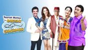 Taarak Mehta Ka Ooltah Chashmah Tops TRP Charts – Is The Bhootni Track The Secret Ingredient? 953839