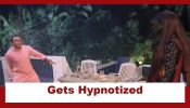 Taarak Mehta Ka Ooltah Chashmah Upcoming Twist: Bhide encounters Chakori; gets hypnotized 953770