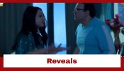 Taarak Mehta Ka Ooltah Chashmah Upcoming Twist: Bhide reveals his fear to Madhavi; Will Madhavi see the ghost? 952788