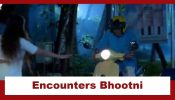 Taarak Mehta Ka Ooltah Chashmah Upcoming Twist: Bhide's eerie encounter; Bhootni in Gokuldham Society 951913