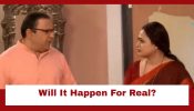 Taarak Mehta Ka Ooltah Chashmah Upcoming Twist: Bhide's spooky encounter turns out to be a dream; But will it happen for real? 952159