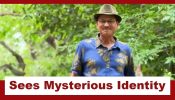 Taarak Mehta Ka Ooltah Chashmah Upcoming Twist: Popatlal's eerie encounter; sees a mysterious identity 952528