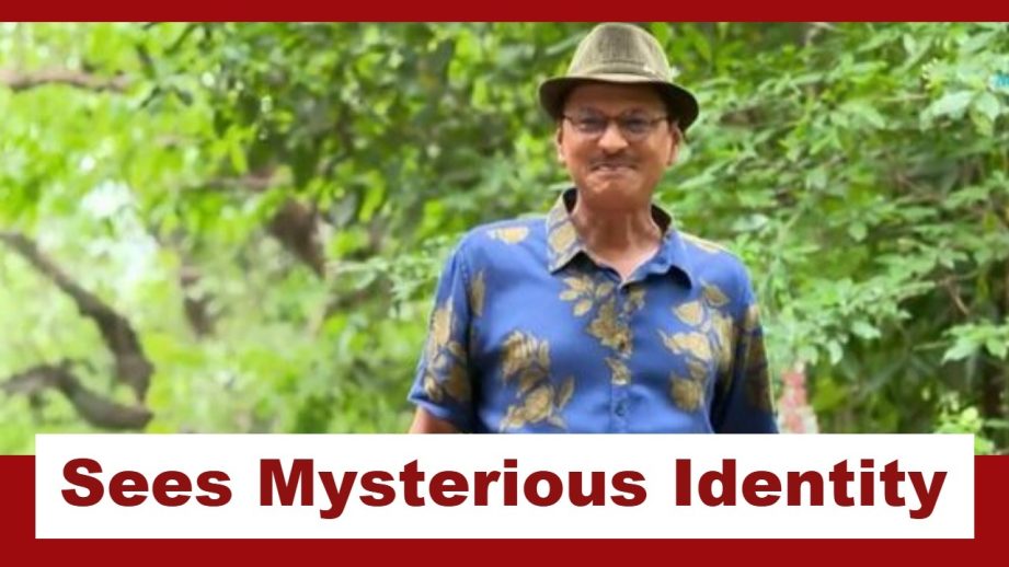 Taarak Mehta Ka Ooltah Chashmah Upcoming Twist: Popatlal's eerie encounter; sees a mysterious identity 952528