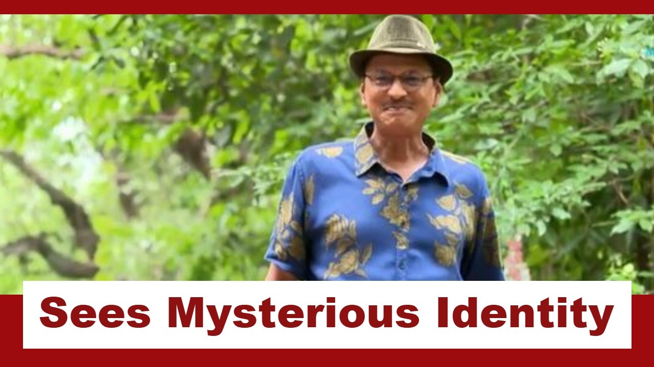 Taarak Mehta Ka Ooltah Chashmah Upcoming Twist: Popatlal's eerie encounter; sees a mysterious identity 952528