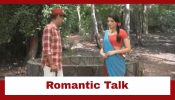 Taarak Mehta Ka Ooltah Chashmah Upcoming Twist: Popatlal's romantic conversation with Chakori; Will he face reality? 953018