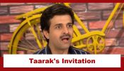 Taarak Mehta Ka Ooltah Chashmah Upcoming Twist: Taarak invites Gokuldham Society residents for a vacation; Will it be a spooky trip? 951587