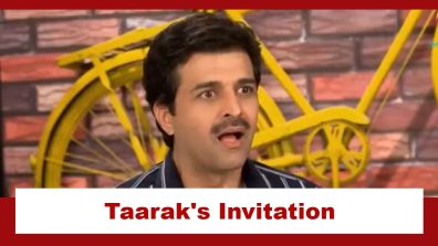 Taarak Mehta Ka Ooltah Chashmah Upcoming Twist: Taarak invites Gokuldham Society residents for a vacation; Will it be a spooky trip?