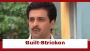 Taarak Mehta Ka Ooltah Chashmah Upcoming Twist: Taarak Mehta feels guilt-stricken; vows to find a solution