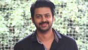 Tamil Actor Srikanth Gets Arrested In Drug Abuse Case
