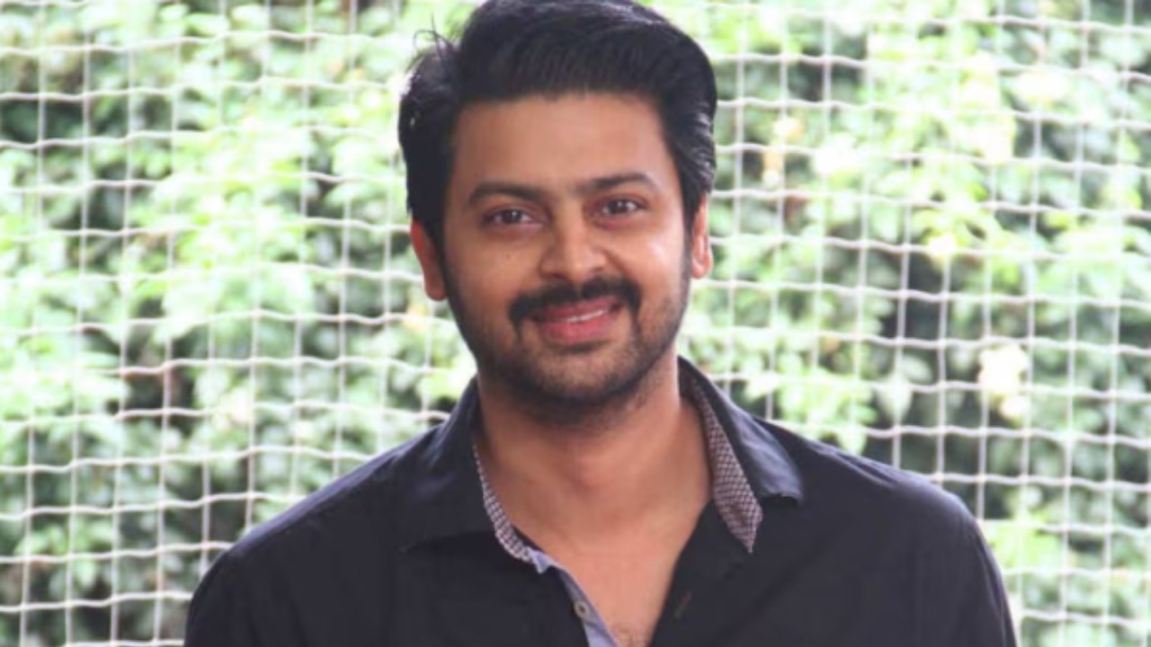 Tamil Actor Srikanth Gets Arrested In Drug Abuse Case 953333
