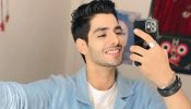 Tanmay Nagar Exits From Pushpa Impossible, Takes In New Role In Star Plus Show Jhanak 951792