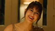 "That simplicity, that elegance… uff Saraaaaa" say netizens after watching Sara Ali Khan in Aur Mohabbat Kitni Karoon song from Metro... In Dino! 952629