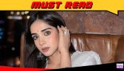 The leap in Parineetii will make the story more compelling: Pratikssha Honmukhe 952289
