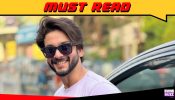 The post-leap story of Advocate Anjali Awasthi did not align with what I was looking for: Ankit Raizada 953206