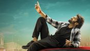 The Raja Saab Teaser: Prabhas Returns With A Light-Hearted Horror Comedy, Set For December Release 952179