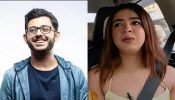 The Rebel Kid Aka Apoorva Mukhija Opens Up About Marrying Carry Minati 952403
