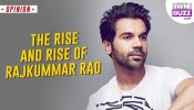 The Rise and Rise of RajKummar Rao 953831