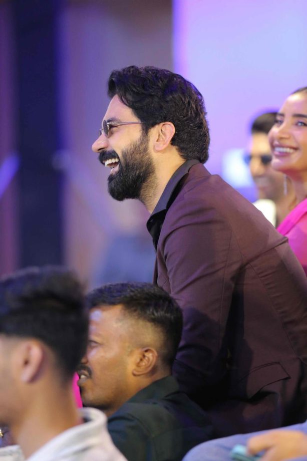 The Rise and Rise of RajKummar Rao 953832