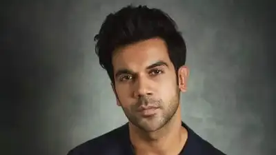 The Rise and Rise of RajKummar Rao 953833