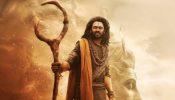 "The screen exploded, man," say netizens, raving about the undisputed Pan-India superstar Prabhas and his fiery appearance in Kannappa! 953950