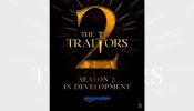 The Traitors Season 2 Announced: All You Need to Know About Karan Johar’s Show 953686