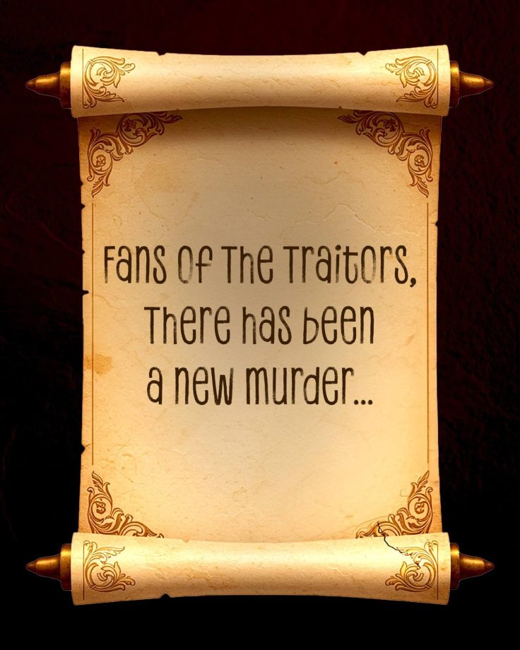 The Traitors Season 2 Announced: All You Need to Know About Karan Johar’s Show 953683