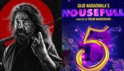 ‘Thug Life’ Faces Hindi Showdown: Will Kamal Haasan’s Film Survive the ‘Housefull 5’ Storm? 950665