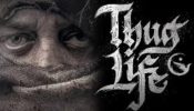 Thug Life set for an OTT premiere in 4 weeks; Digital price reduced, multiplexes impose a fine 953519