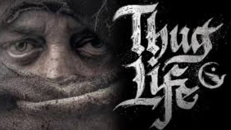 Thug Life set for an OTT premiere in 4 weeks; Digital price reduced, multiplexes impose a fine 953519