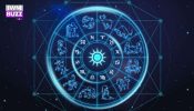 Today's Horoscope, 15 June 2025: Get insights with your daily astrological predictions