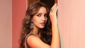 Triptii Dimri Shares A Glimpse Of Shooting Her Next ‘Spirit’