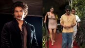 TV Actor Ankit Gupta Warns of Legal Consequences Over False Narratives 951891